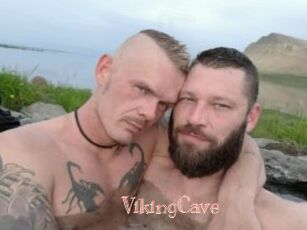 VikingCave