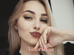 ViktoriaKiss