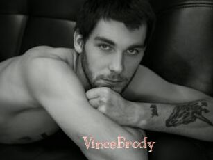 VinceBrody