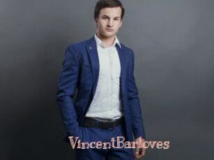 VincentBarloves