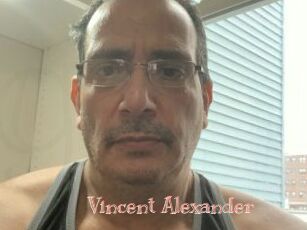 Vincent_Alexander