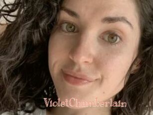 VioletChamberlain