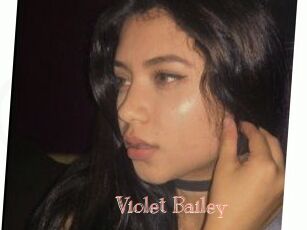 Violet_Bailey