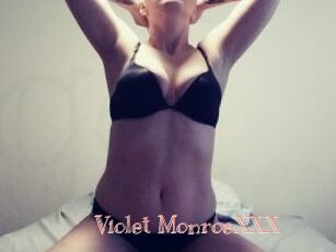 Violet_MonroeXXX