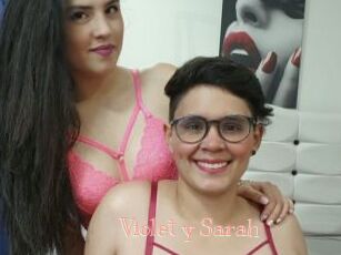 Violet_y_Sarah