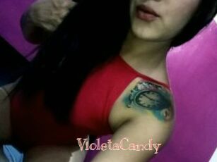 VioletaCandy_