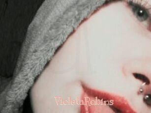 VioletaRobins