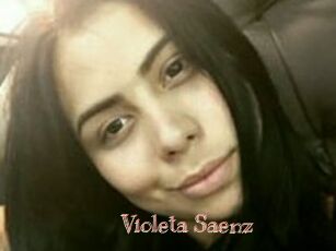 Violeta_Saenz