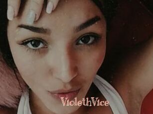 ViolethVice