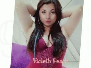 Violeth_Peach