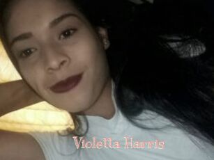 Violetta_Harris