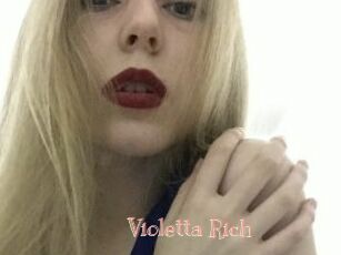 Violetta_Rich