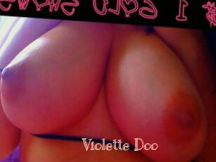 Violette_Doo