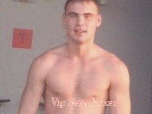 Vip_Sexy_Boxer