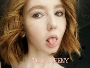 Virgin_TEENY