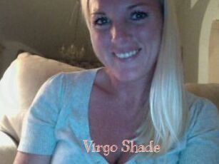 Virgo_Shade