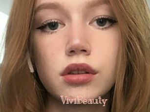 ViviBeauty