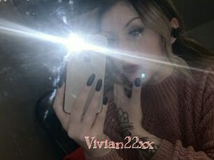 Vivian22xx