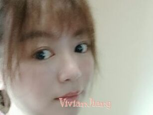 VivianJiang