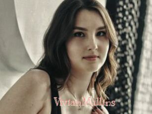 VivianMullins