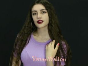 VivianWalton