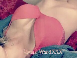 Vivian_WardXXX