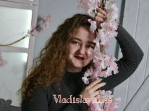 VladislavaLee