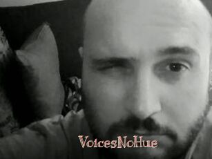 VoicesNoHue