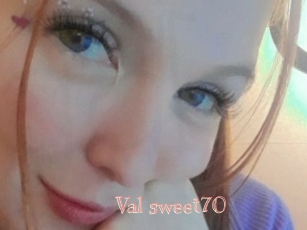 Val_sweet70