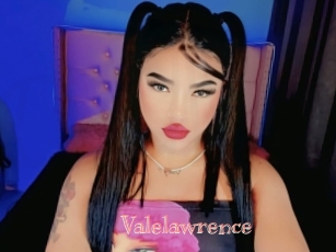 Valelawrence