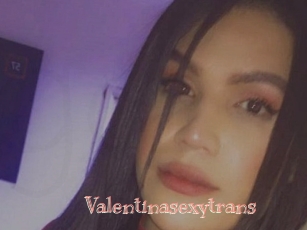 Valentina_sexytrans