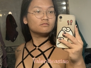 Valentinasian