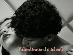 Valentineandmichael