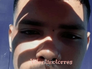 Valentinotorres