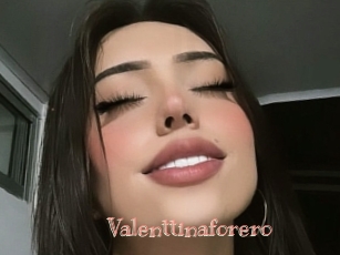 Valenttinaforero