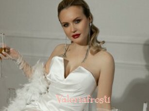 Valeriafrosti