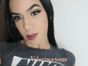 Valeriapricess