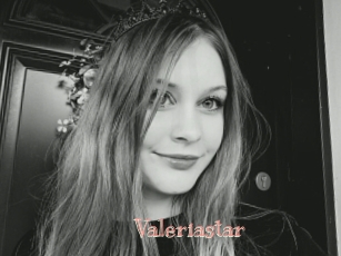 Valeriastar