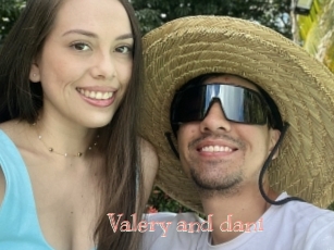 Valery_and_dani