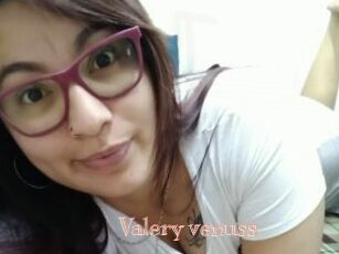 Valery_venuss