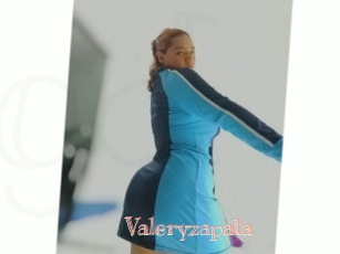 Valeryzapata