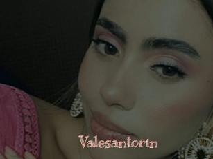 Valesantorin