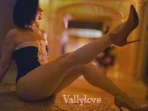 Vallylove