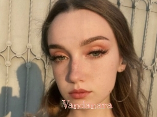 Vandanara