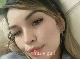 Vane_girl