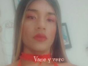 Vane_y_vero