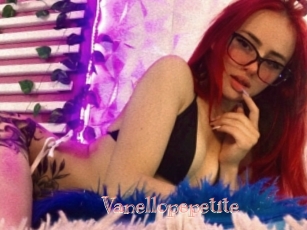 Vanellopepetite