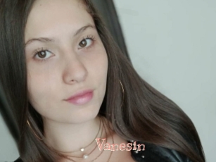 Vanesin