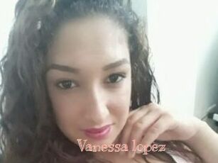 Vanessa_lopez