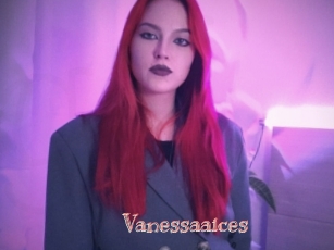 Vanessaaices